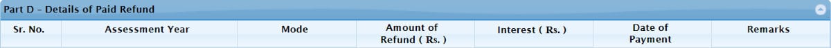 3 Ways to check Form 26AS & Tax Credit/TDS Statement Online [2018 ...